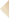 天禹数智
